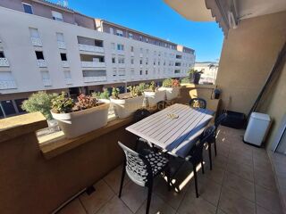  Appartement à vendre 4 pièces 132 m²