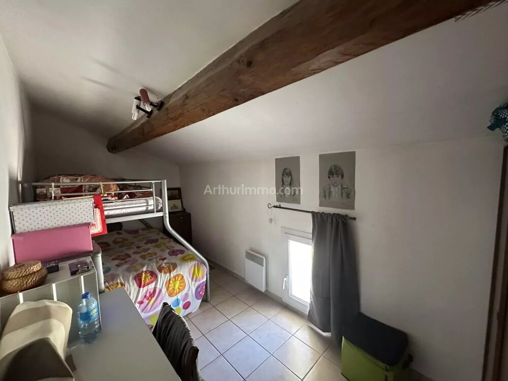 Vente Maison Maison de 90m² LAMBRUISSE Lambruisse