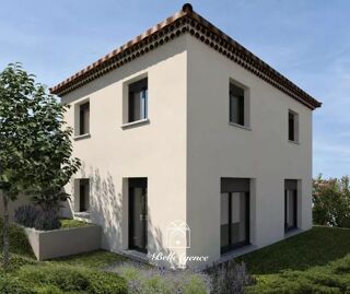  Maison à vendre 4 pièces 100 m²
