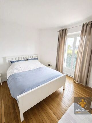 Vente Maison Chelles HYPER CENTRE Chelles