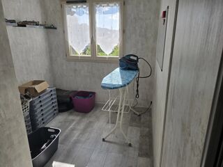  Maison � vendre 4 pi�ces 108 m�