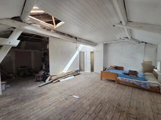  Maison � vendre 11 pi�ces 151 m�