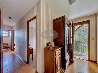  Maison à vendre 5 pièces 90 m²