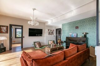  Maison � vendre 4 pi�ces 141 m�