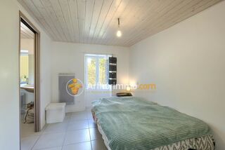  Appartement � vendre 2 pi�ces 47 m�