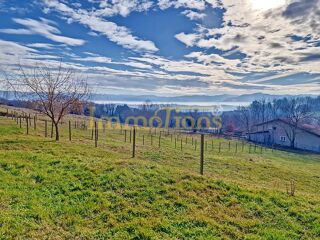  Maison  vendre 11 pices 250 m