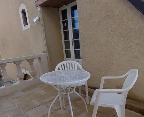  Appartement � louer 3 pi�ces 74 m�