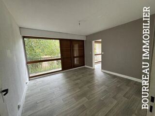 Vente Appartement JOIGNY PROCHE ECOLES  ET COMMODITES Joigny