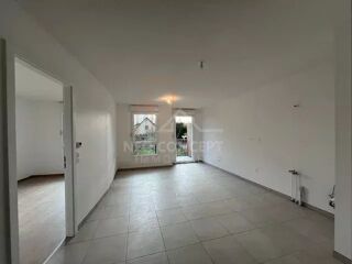  Appartement à louer 2 pièces 40 m²
