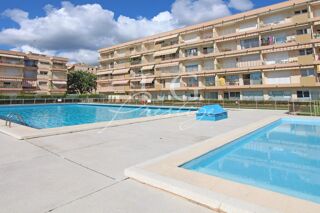  Appartement � vendre 3 pi�ces 75 m�