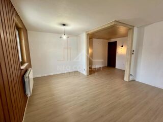  Appartement � louer 3 pi�ces 90 m�
