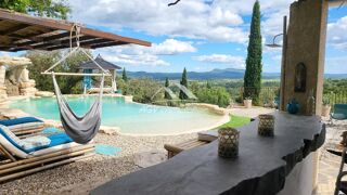  Maison  vendre 5 pices 201 m