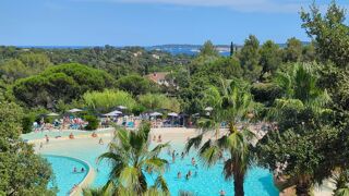  Appartement � vendre 3 pi�ces 42 m�