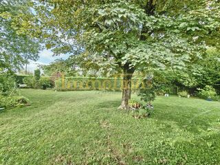  Maison � vendre 6 pi�ces 127 m�