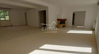  Maison  vendre 8 pices 226 m