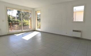  Appartement à vendre 3 pièces 65 m²