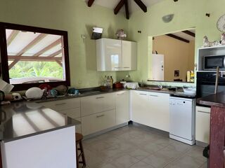  Maison à vendre 5 pièces 110 m²