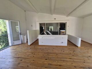  Maison  vendre 10 pices 241 m