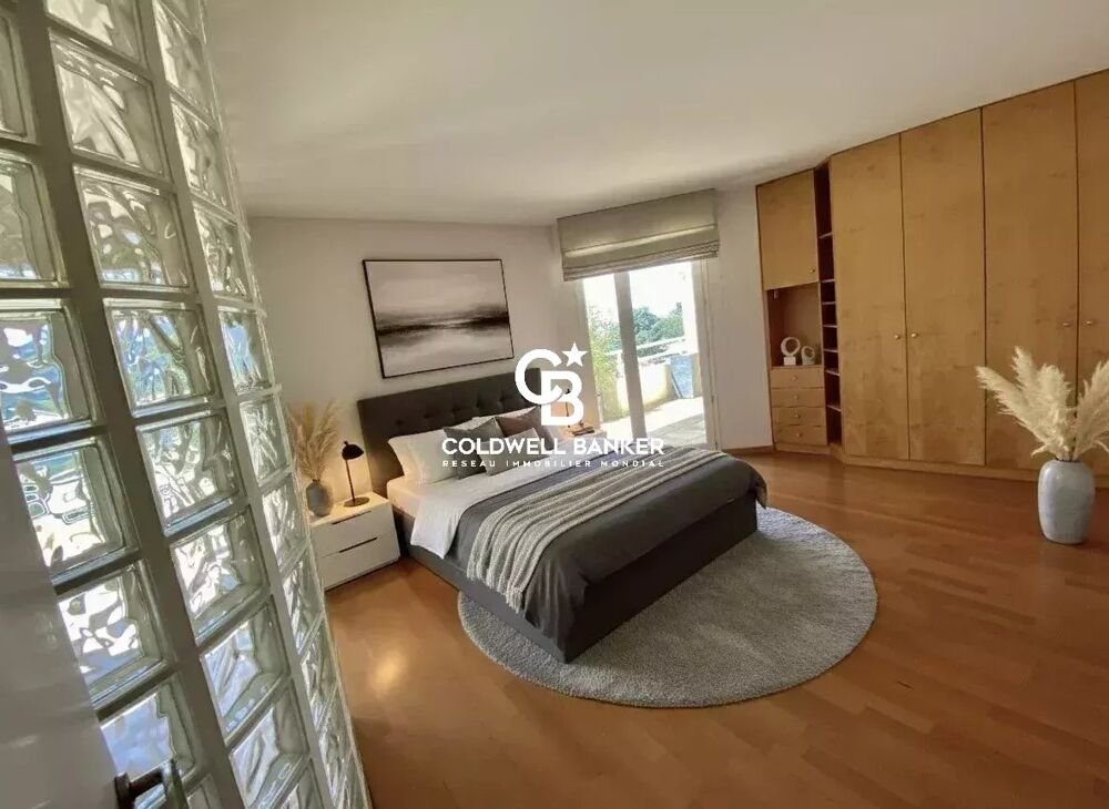 � vendre  Appartement Annemasse (74100)