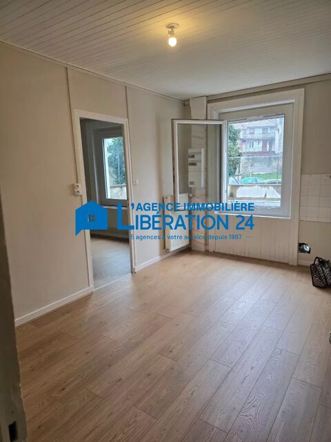  Appartement � louer 2 pi�ces 36 m�