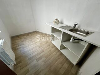  Appartement à vendre 3 pièces 64 m²
