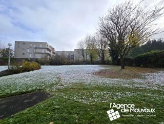  Appartement � vendre 3 pi�ces 69 m�