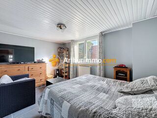  Maison � vendre 5 pi�ces 150 m�