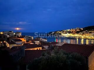  Maison � vendre 4 pi�ces 46 m�