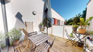  Appartement  vendre 3 pices 70 m