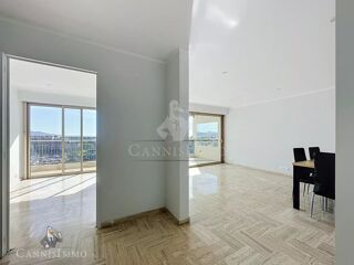  Appartement à vendre 3 pièces 68 m²