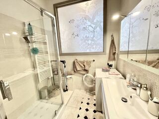  Appartement � vendre 6 pi�ces 172 m�