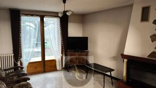  Maison � vendre 6 pi�ces 137 m�