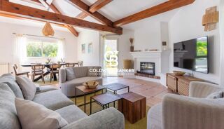  Maison à vendre 7 pièces 180 m²