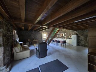  Maison � vendre 2 pi�ces 88 m�