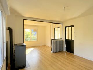  Maison � vendre 4 pi�ces 73 m�