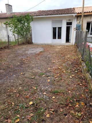  Maison  louer 2 pices 59 m