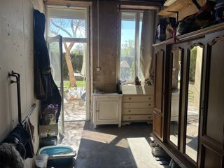  Maison � vendre 8 pi�ces 158 m�