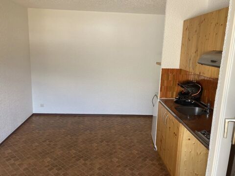  Appartement � louer 2 pi�ces 32 m�