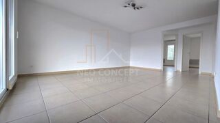  Appartement � louer 3 pi�ces 60 m�