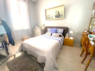 Vente Appartement Cannes Vente Cannes