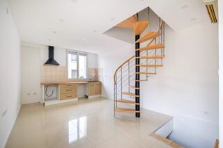  Maison � vendre 5 pi�ces 42 m�