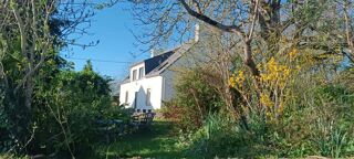  Maison � vendre 9 pi�ces 243 m�