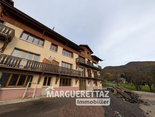  Appartement � vendre 3 pi�ces 79 m�