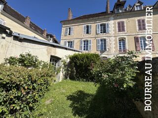  Immeuble à vendre 4 pièces 80 m²