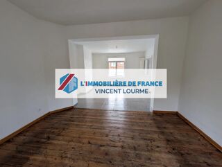  Maison à vendre 5 pièces 131 m²