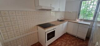  Appartement � louer 1 pi�ce 40 m�