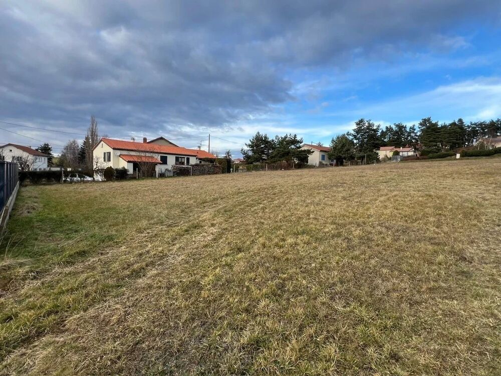 Vente Maison Magnifique villa aux Villettes Les villettes