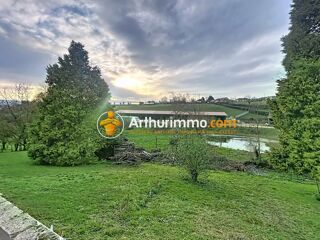  Maison � vendre 6 pi�ces 120 m�