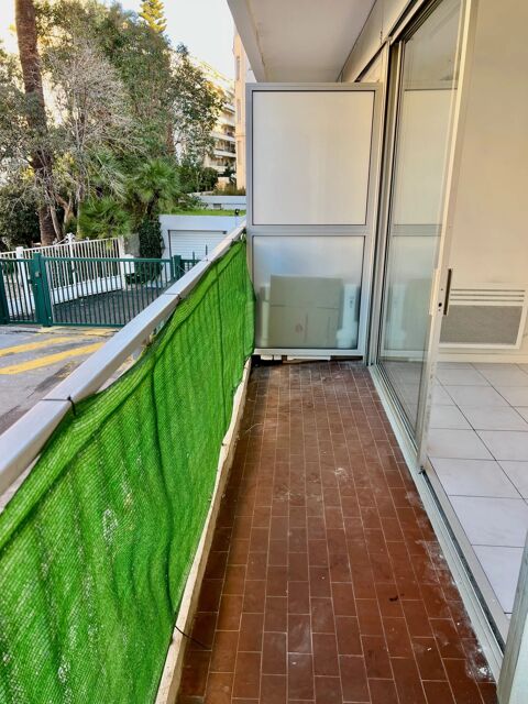  Appartement � louer 1 pi�ce 20 m�