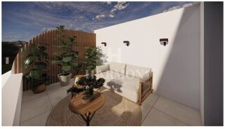  Appartement � vendre 10 pi�ces 214 m�